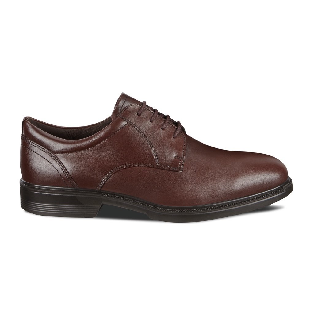 Ecco shoes 2025 shop online