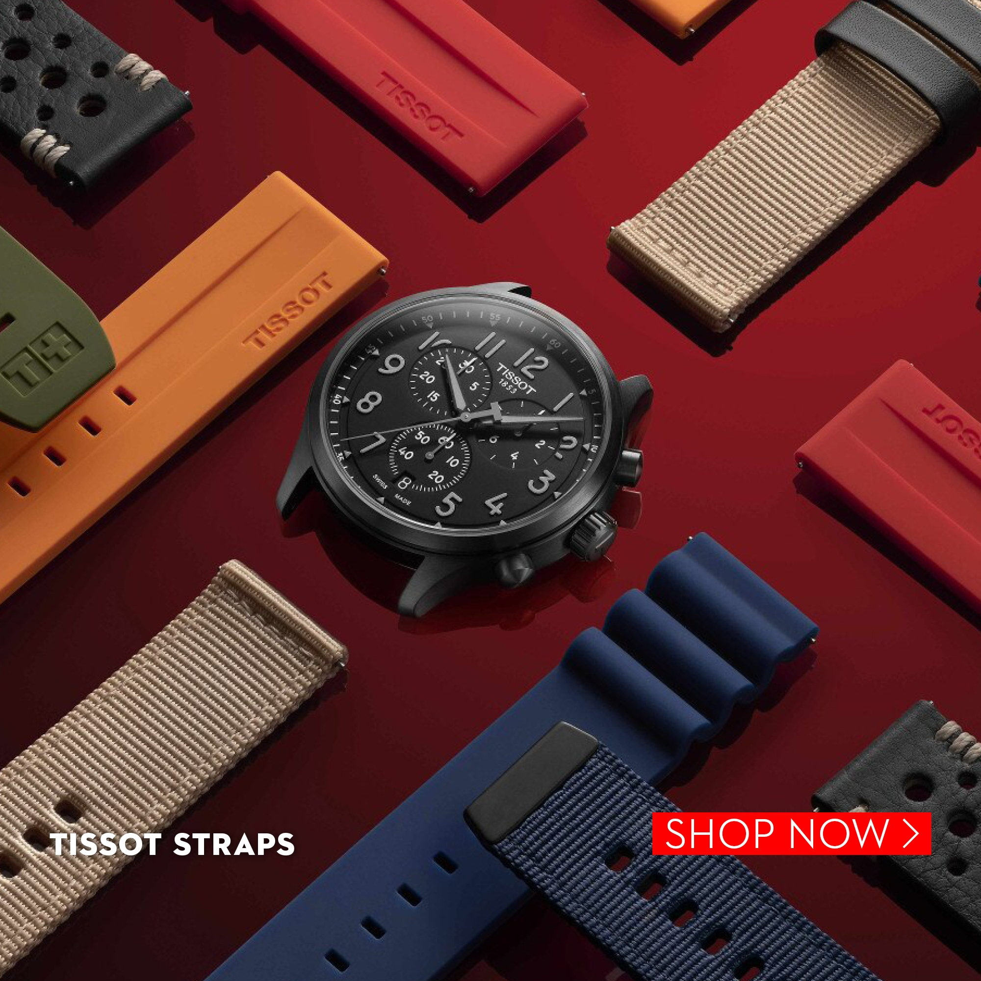 TISSOT Official Store Online Shop Mar 2024 Shopee Singapore