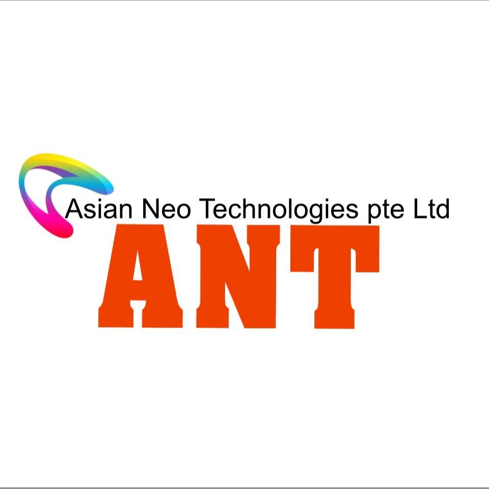 ASIAN NEO TECHNOLOGIES LTD, Online Shop | Shopee Singapore
