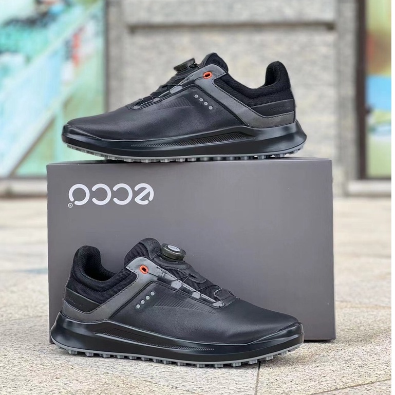 Ecco 2024 shoes cy