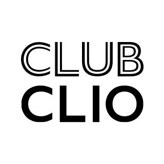 Clubclio_official, Online Shop Aug 2024 | Shopee Singapore