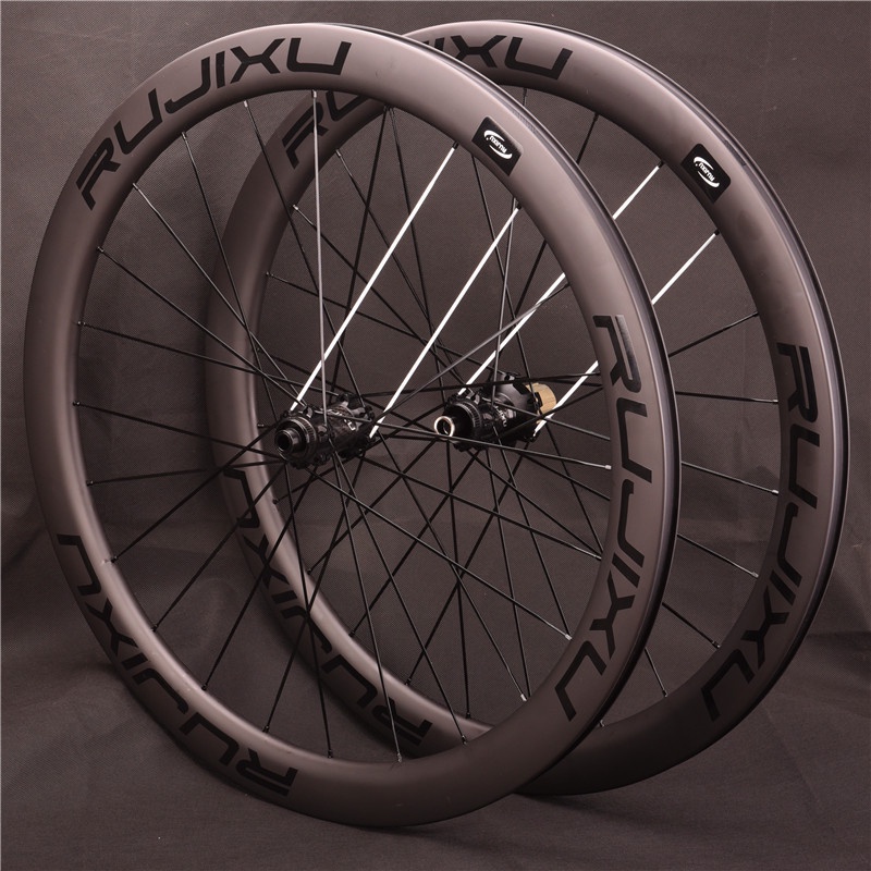 Rujixu wheels best sale