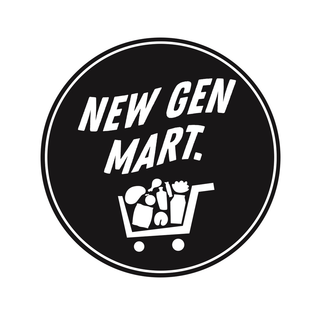 New Gen Mart, Online Shop | Shopee Singapore