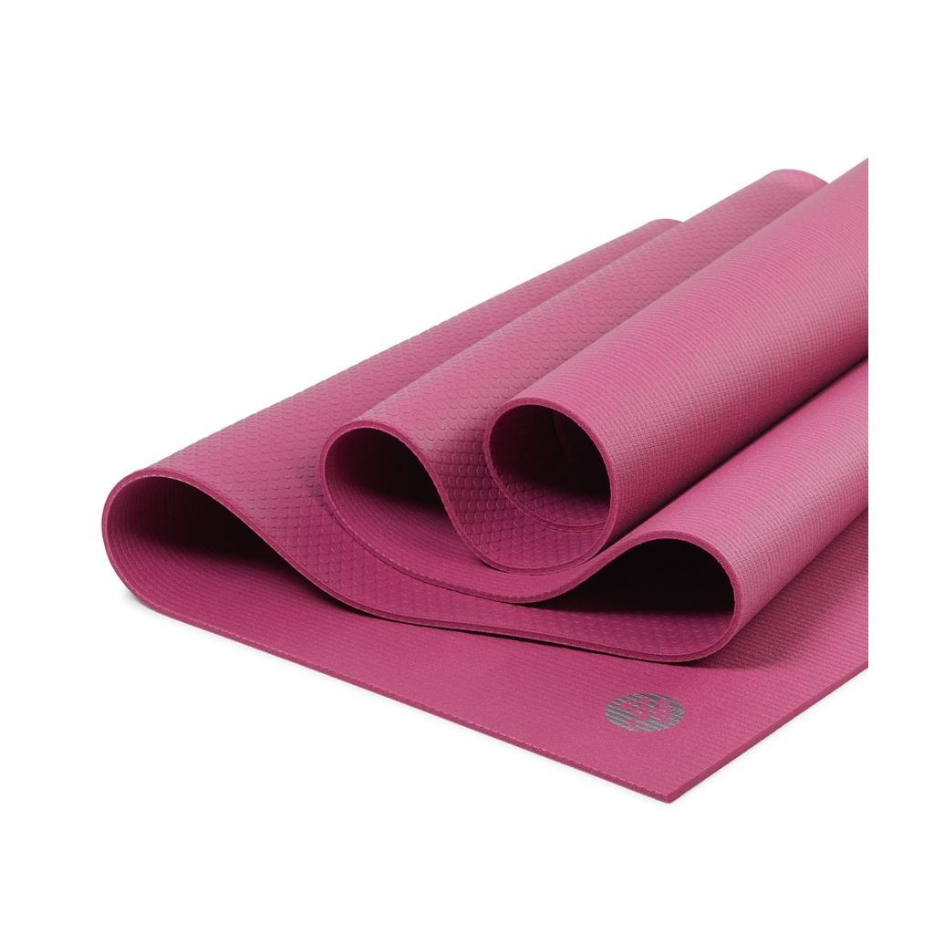 Manduka Pro Squared - Yoga Mat, Buy online