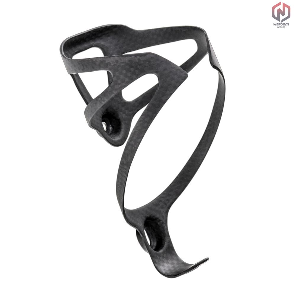 Water bottle cage 2024 for full suspension bike