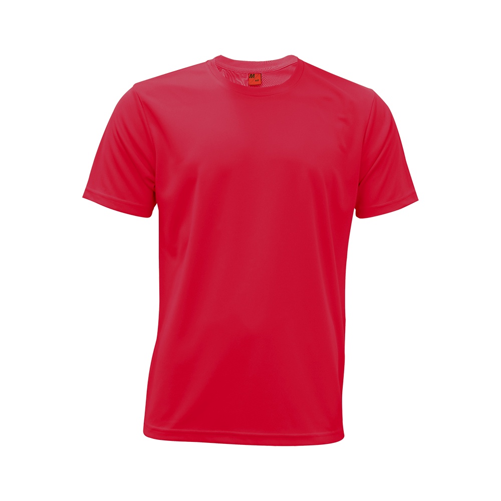 Dri fit best sale blank shirts