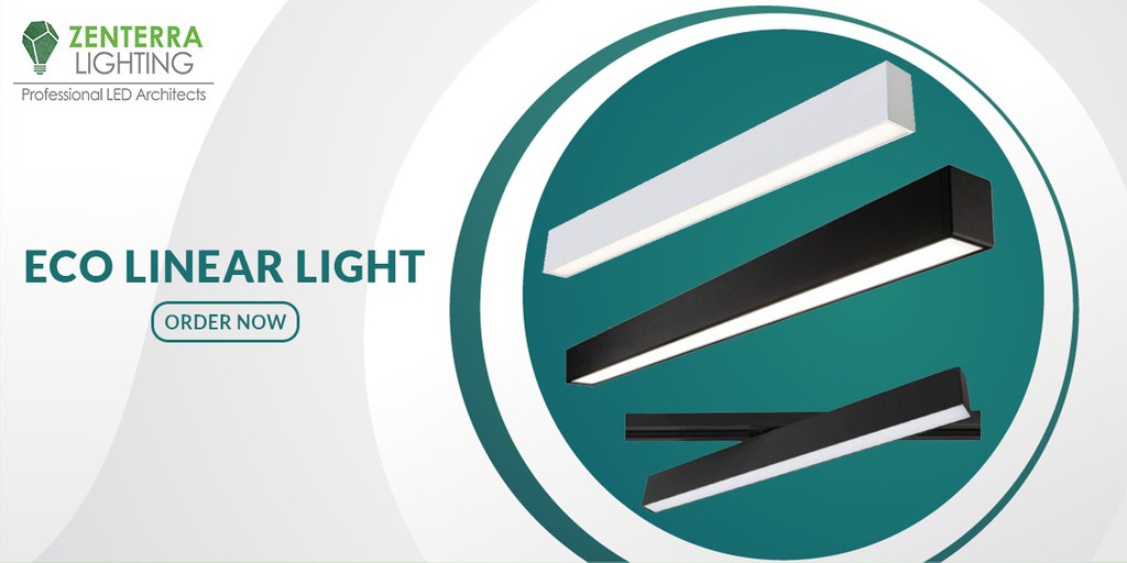 Zenterra Lighting Official Store, Online Shop Shopee Singapore