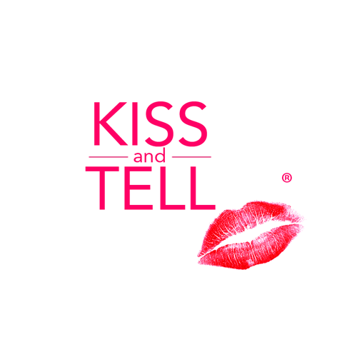 Buy Kiss & Tell Premium Lena Lace Plus Size Seamless Bralette Top