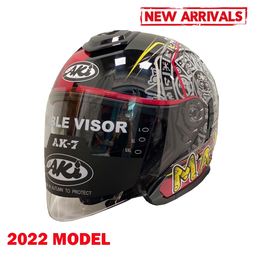 Racing store world helmet