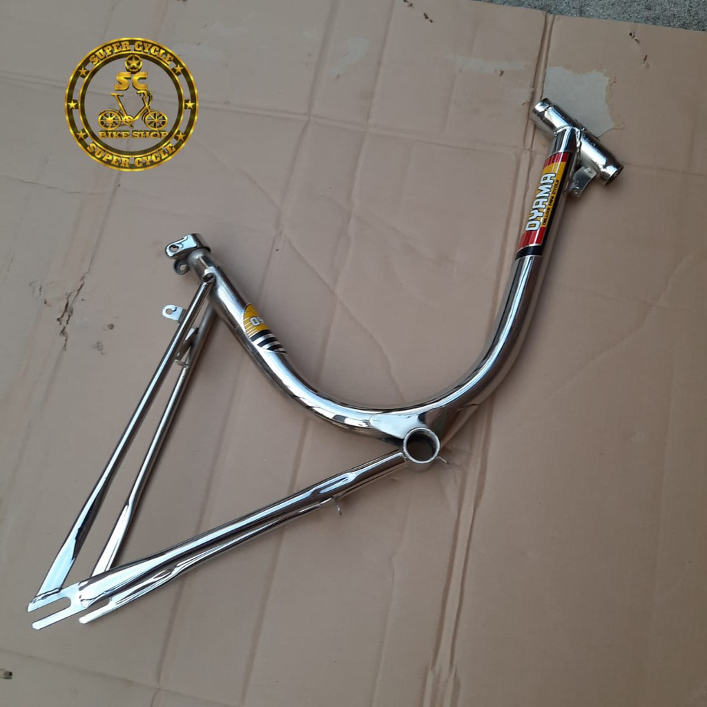 supercycle Online Shop Shopee Singapore