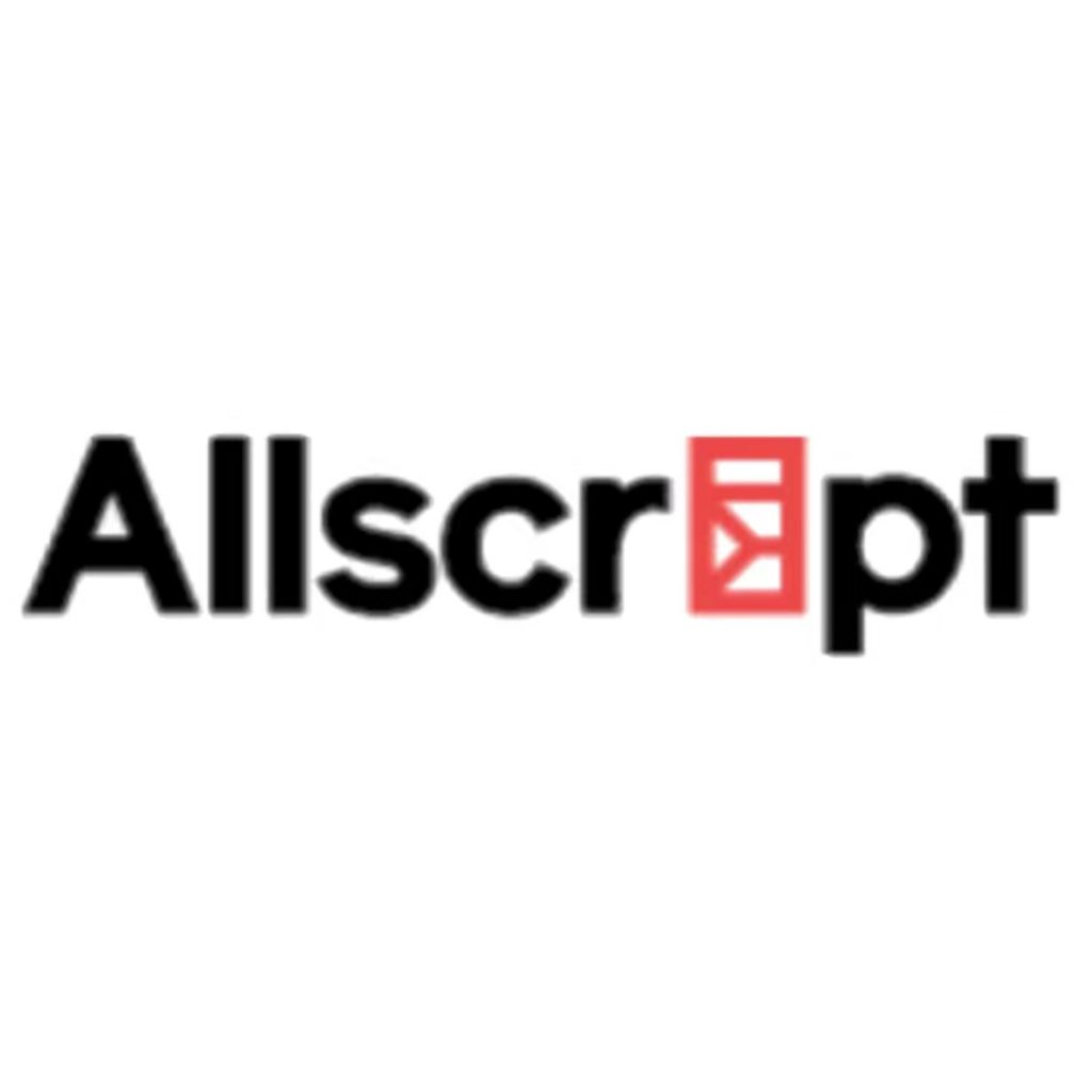 Allscript Magazines, Online Shop | Shopee Singapore