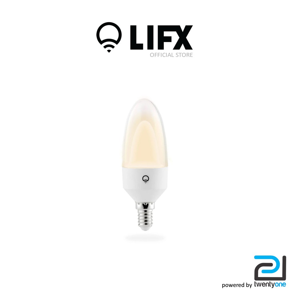 E14 lifx deals