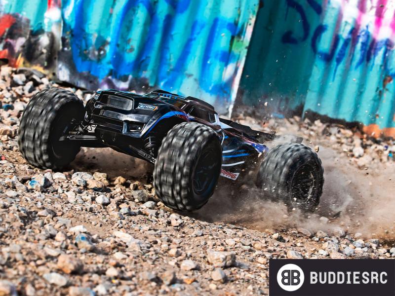 buddiesrc, Online Shop | Shopee Singapore