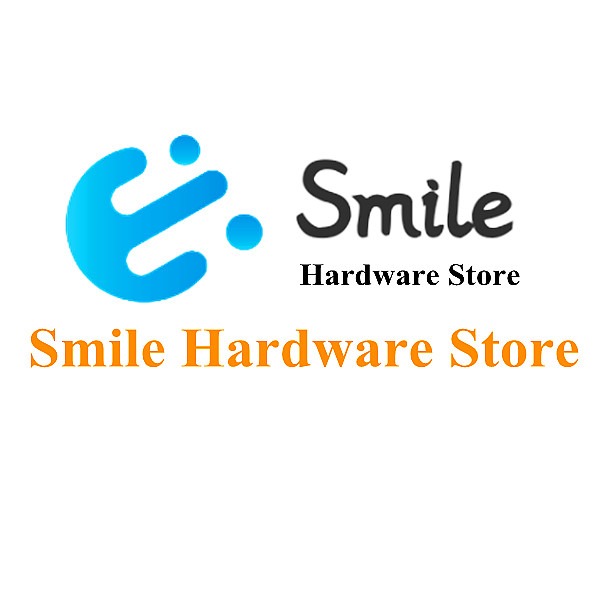 Smile Hardware Store, Online Shop Shopee Singapore