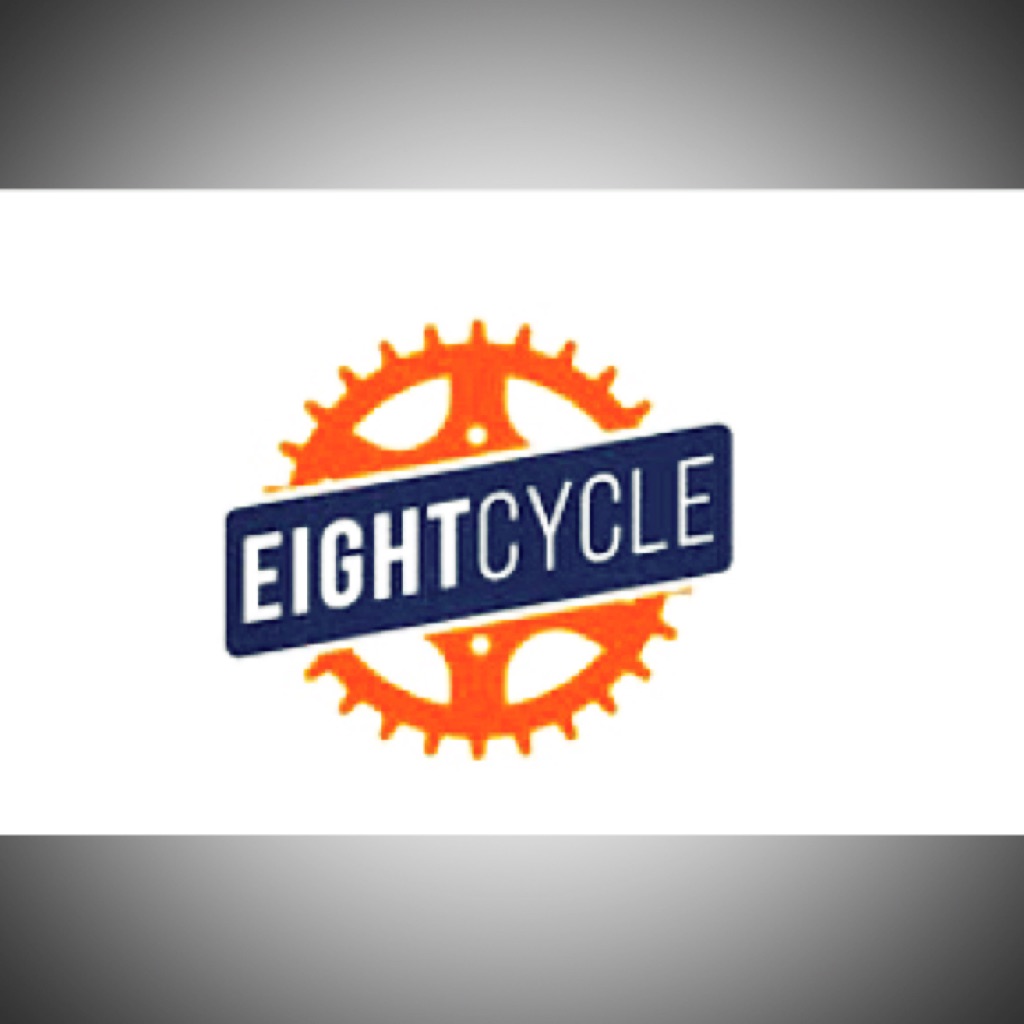 eightcycle, Online Shop | Shopee Singapore