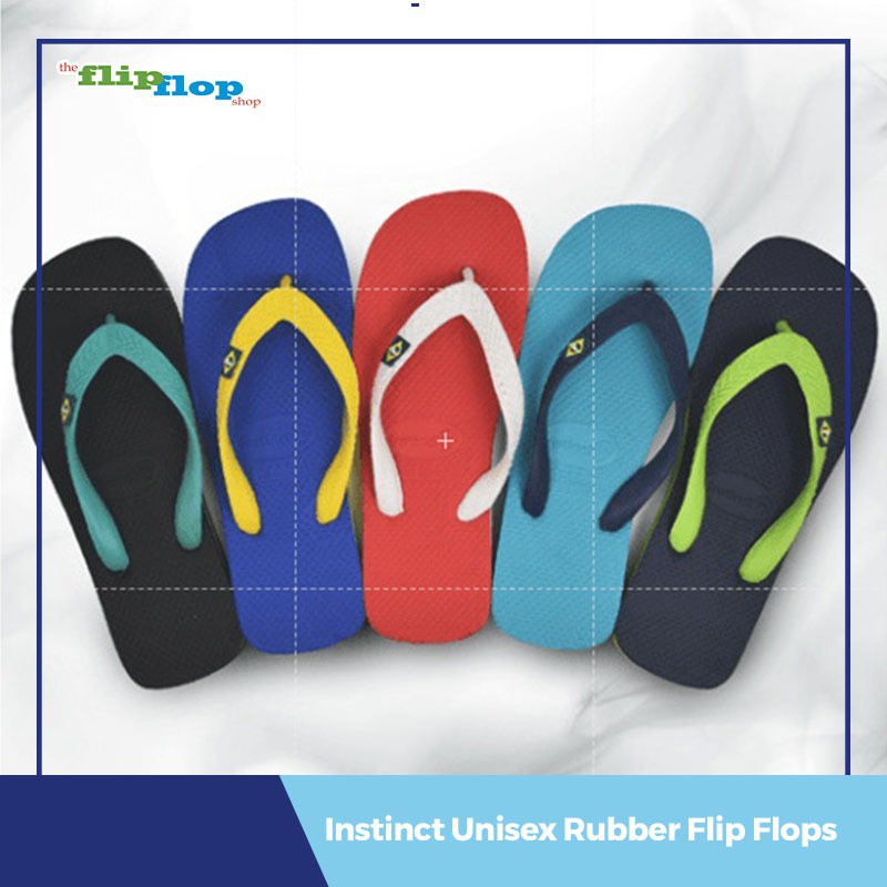 Flip flop outlet on sale online