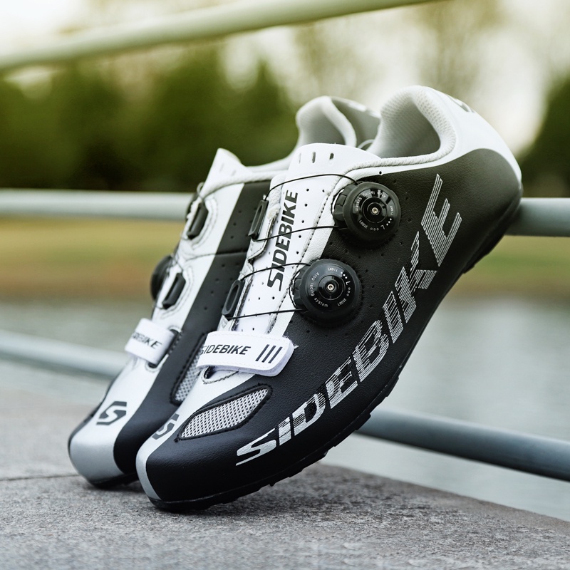 Sidebike cycling deals shoes