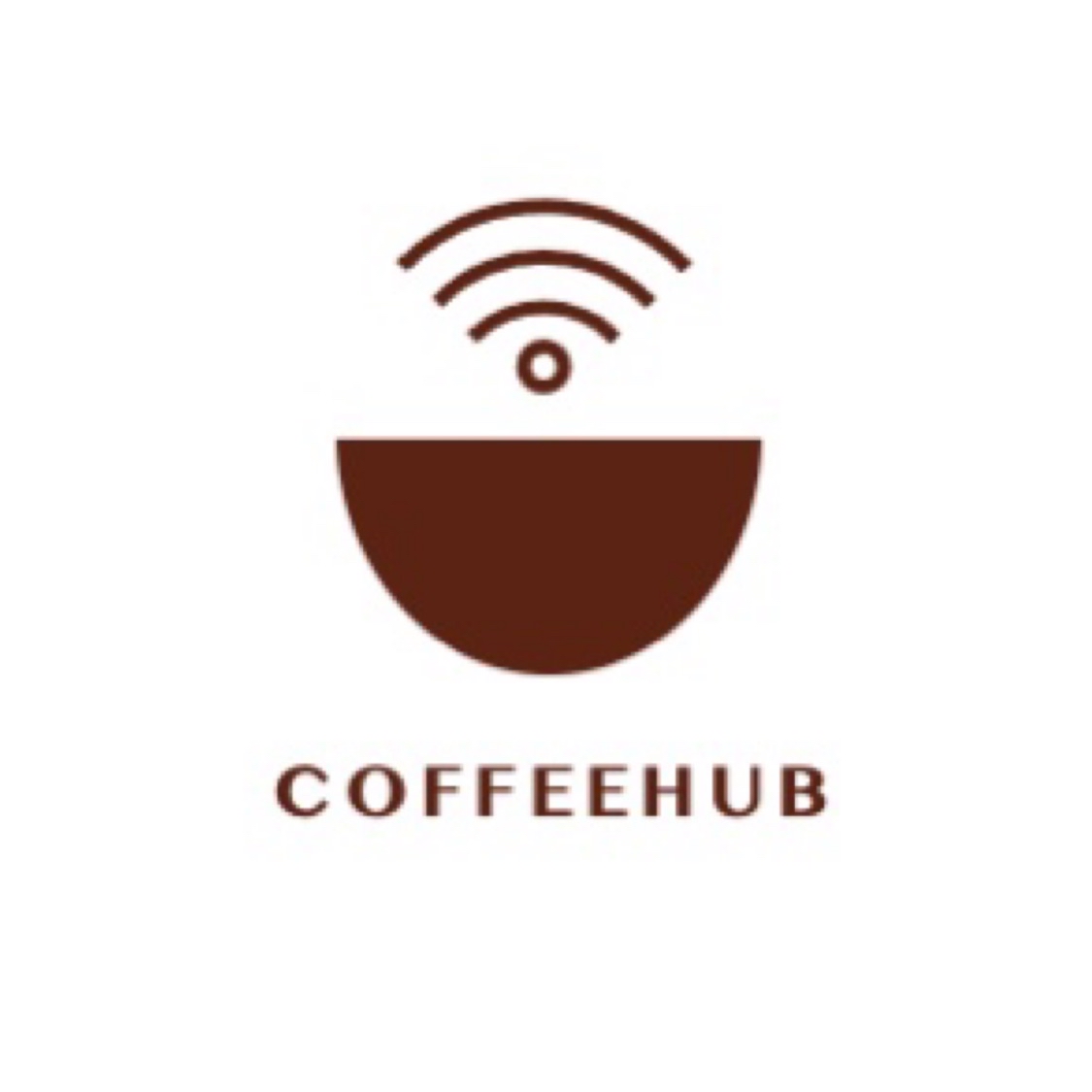 COFFEEHUB, Online Shop Shopee Singapore