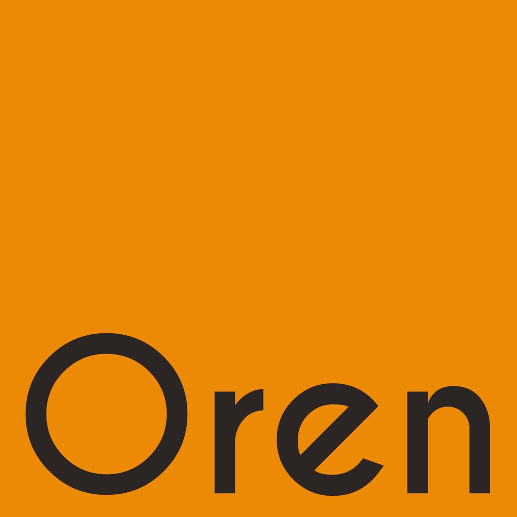 Oren Sport Official Store, Online Shop | Shopee Singapore