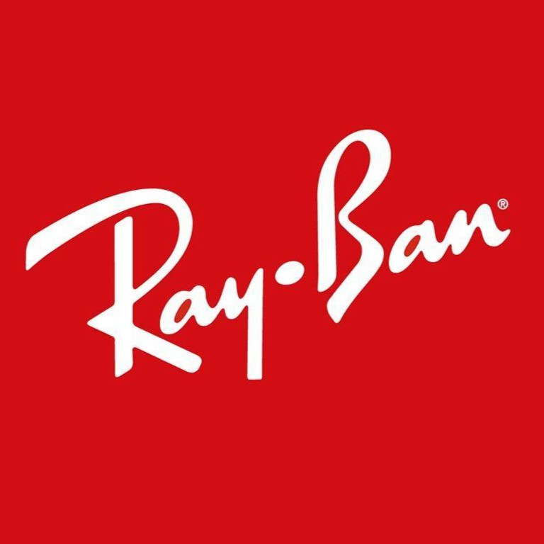 Ray-Ban SG Official Store, Online Shop Apr 2024 | Shopee Singapore