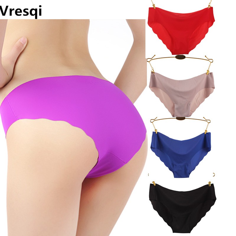 vresqi.sg, Online Shop