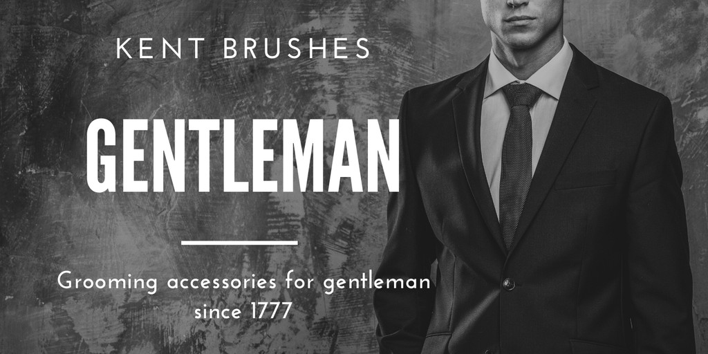 Kent Brushes Official Store, Online Shop Feb 2023 Shopee Singapore