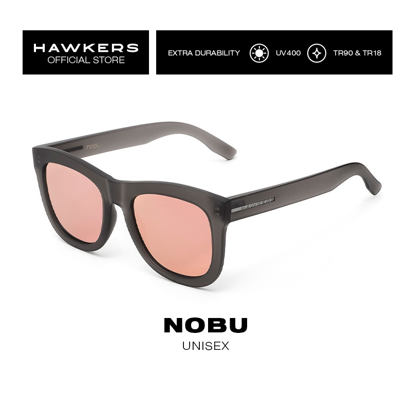 hawkers sunglasses singapore