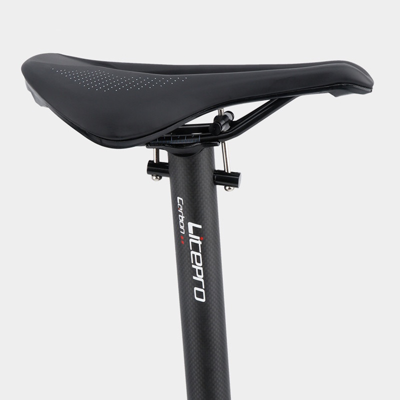 25.4 carbon online seatpost