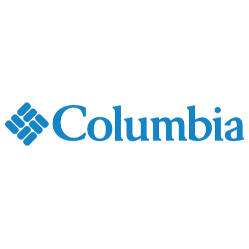 Columbia official store store