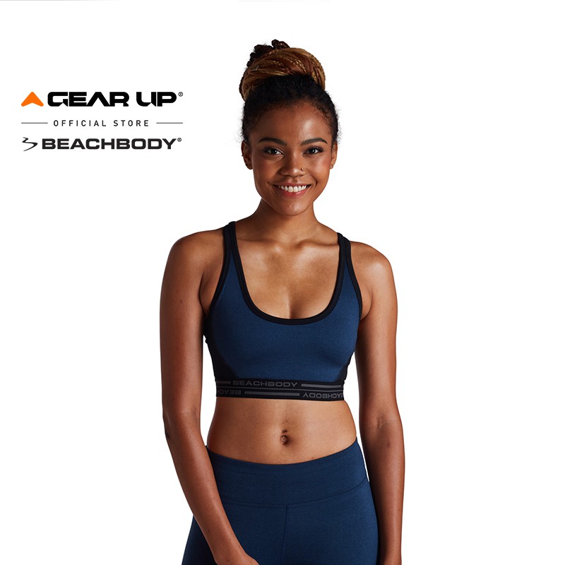 Gear Up Beachbody Official Store Online Shop Mar 2024 Shopee