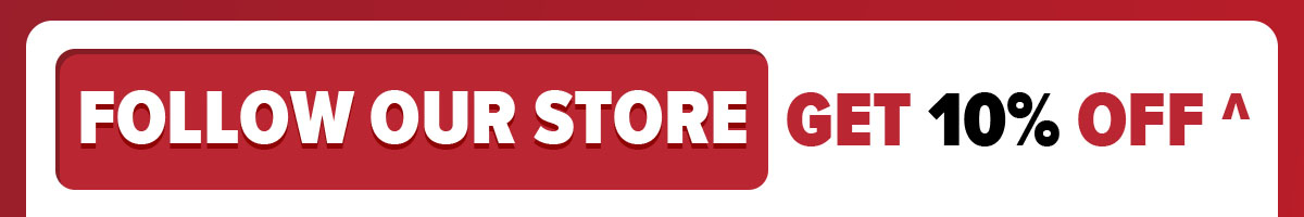 3M Official eStore, Online Shop Feb 2023 | Shopee Singapore