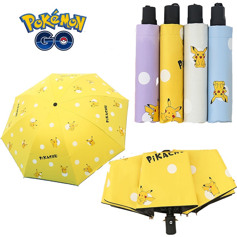 ✨Pikachu's shop✨, Online Shop