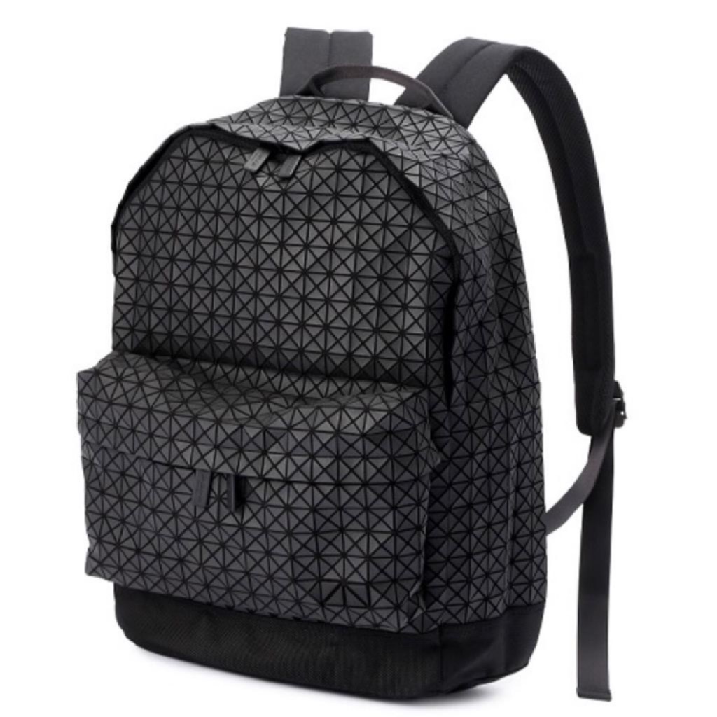 Bao bao issey miyake hot sale backpack