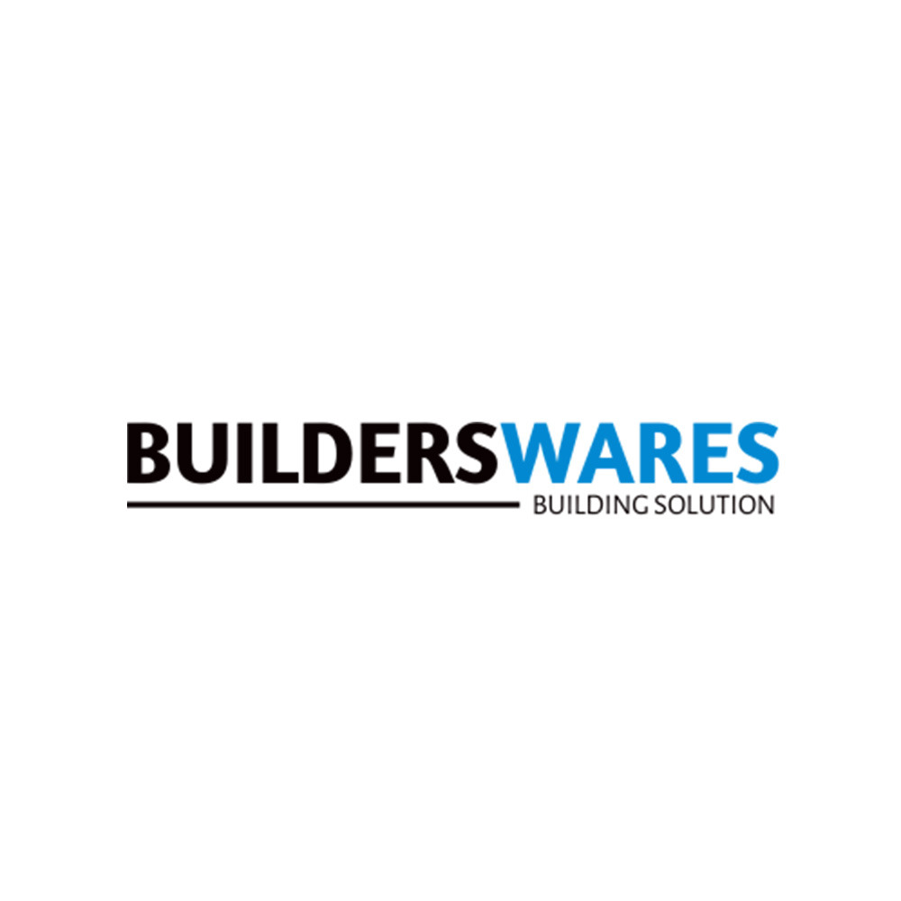 Builderswares, Online Shop | Shopee Singapore