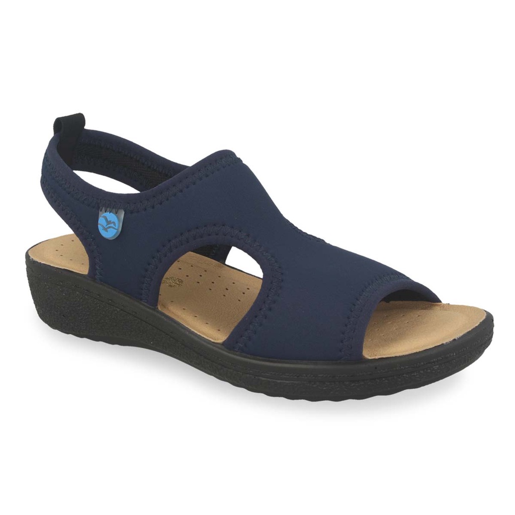 Fly discount flot sandals