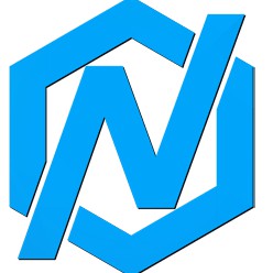 Netstore, Online Shop | Shopee Singapore