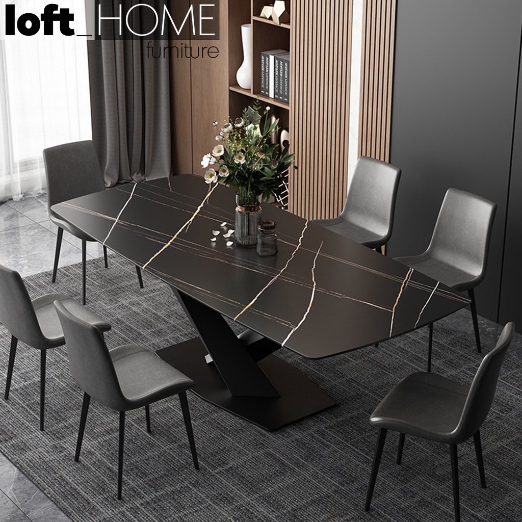 Modern Home Furniture, Online Store Singapore