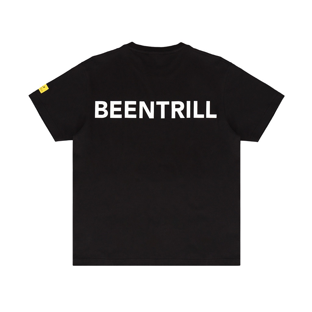 beentrill_official, Online Shop | Shopee Singapore