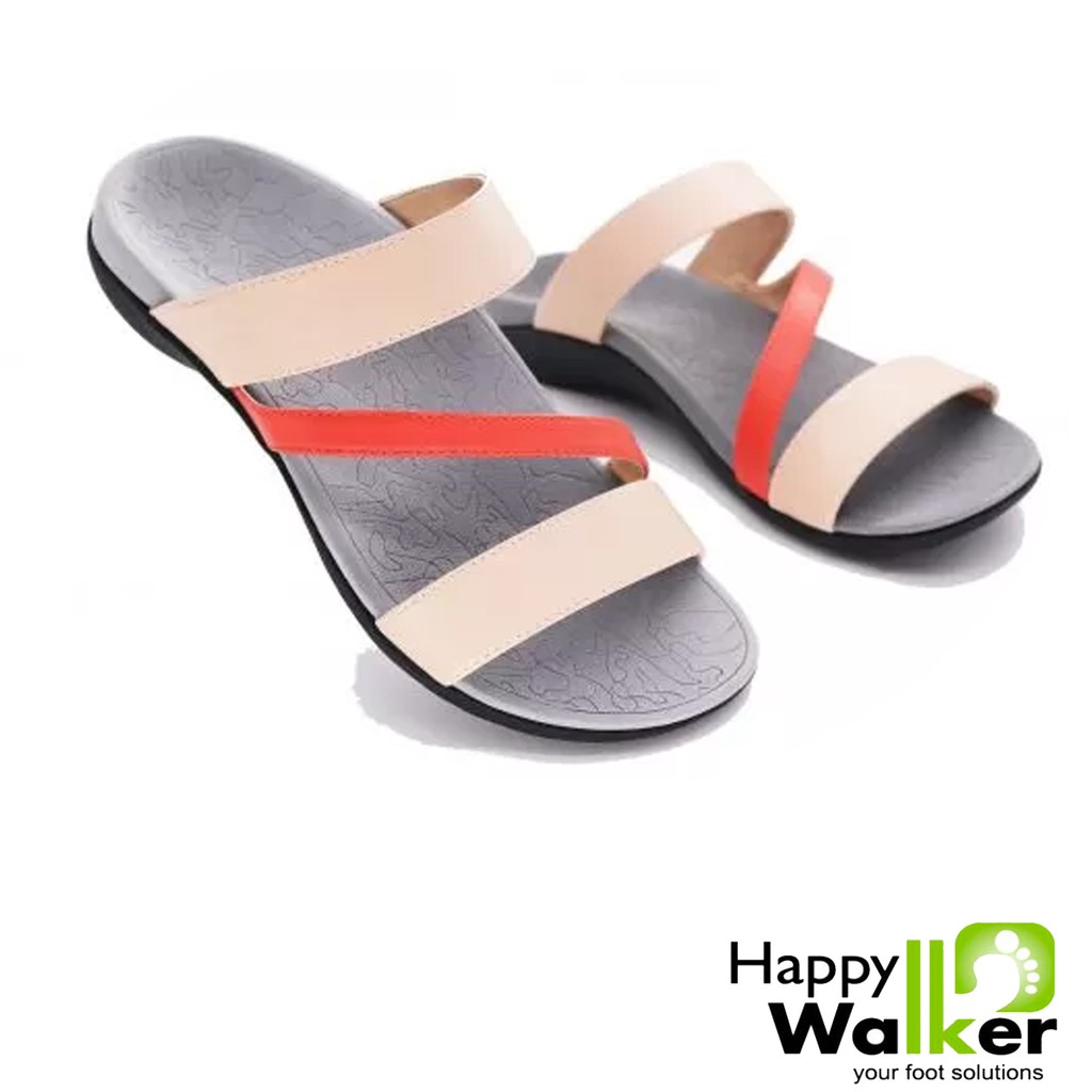 Happy on sale walker shoes