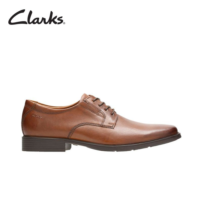 Buy clarks shoes store online singapore