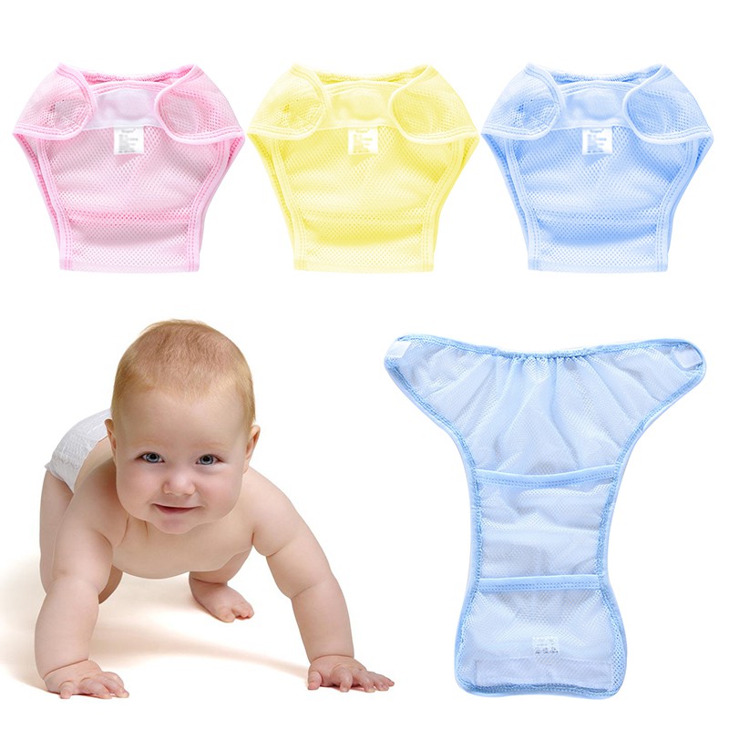 Summer diapers 2024 for baby