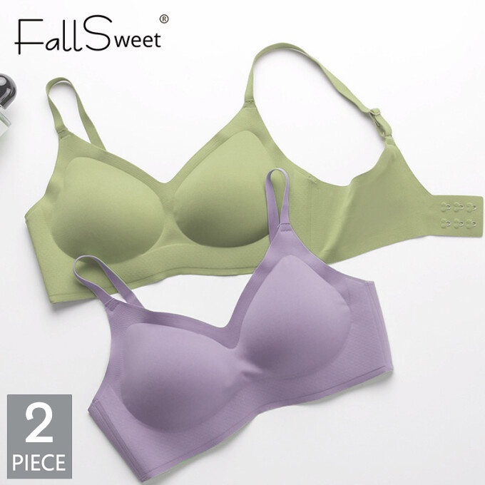 Cheap FallSweet 3 Pcs/Lot ! Women Sexy Lace Panties Sexy Briefs S