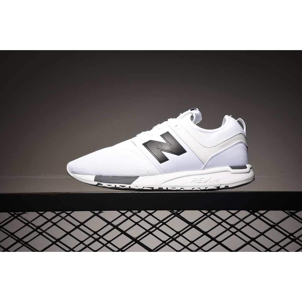 new balance 247 singapore