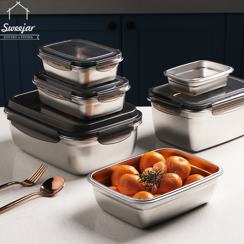Kitchen Pots Cooking Set Cookware  Borosilicate Glass Porridge Pot -  400ml/600ml - Aliexpress