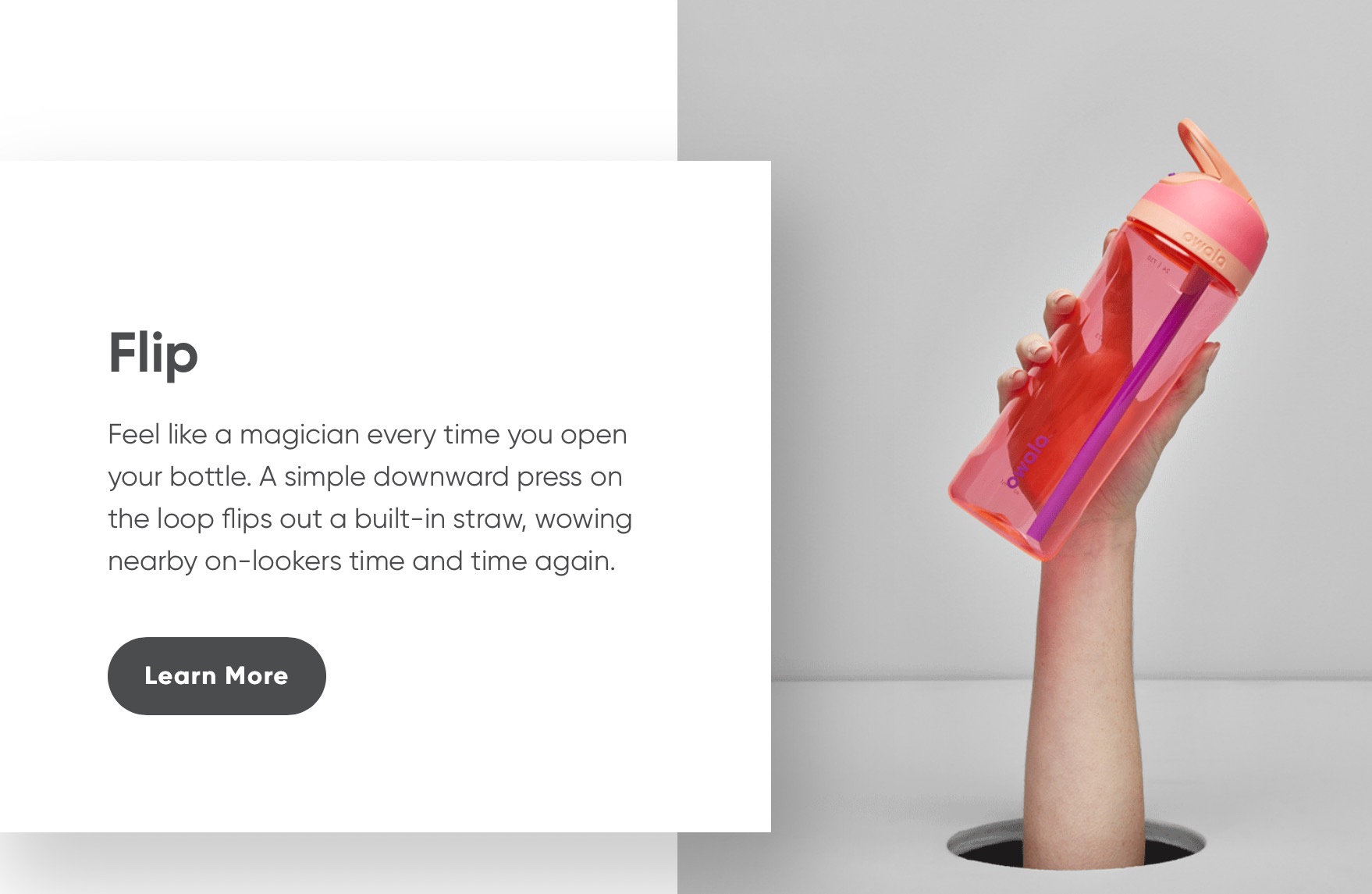 owala-official-store-online-shop-jul-2025-shopee-singapore
