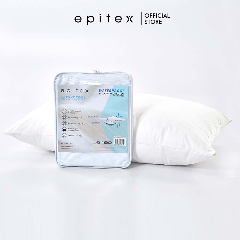 Epitex bolster 2025