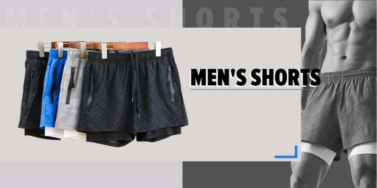 New men fishing beach shorts 3D men's shorts casual sports pants summer  breathable shorts quick-drying swimming shorts XXS-6XL