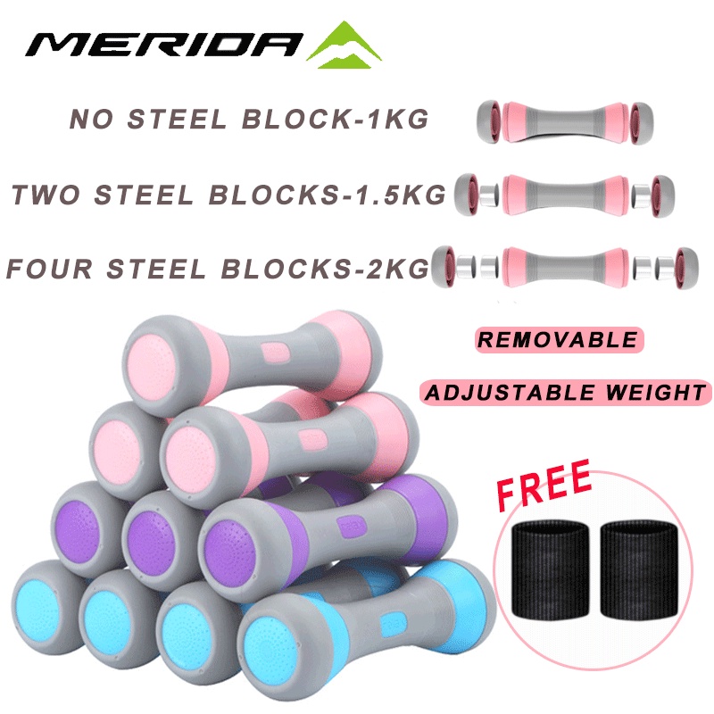 Kirteal weight bench hot sale