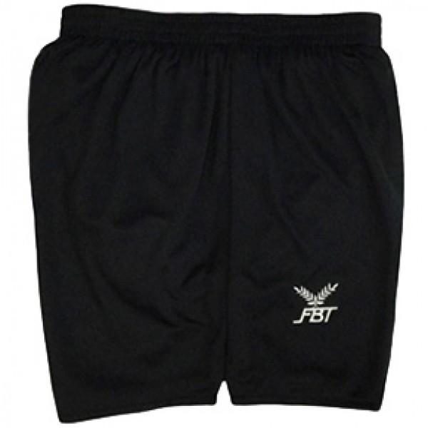 Fbt sale shorts male