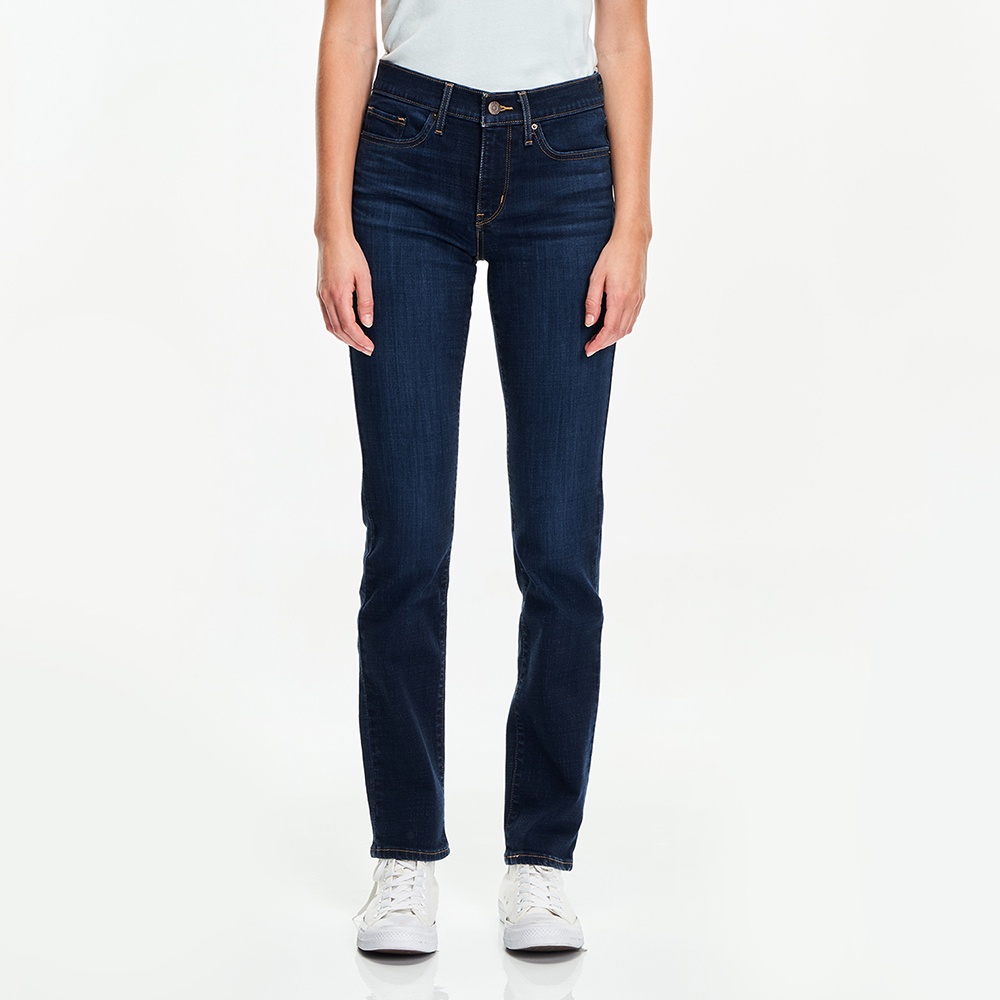 Levi's singapore clearance